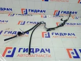 Трубка топливная Subaru Legacy