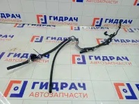 Трубка топливная Subaru Legacy