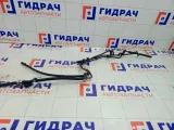 Трубка топливная Subaru Legacy