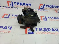 Компрессор системы кондиционирования Subaru Legacy 73111AG030