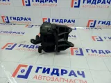 Компрессор системы кондиционирования Subaru Legacy 73111AG030