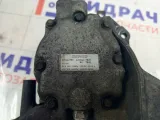 Компрессор системы кондиционирования Subaru Legacy 73111AG030