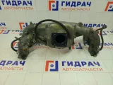 Коллектор впускной Subaru Legacy 14001AB841