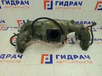 Коллектор впускной Subaru Legacy 14001AB841