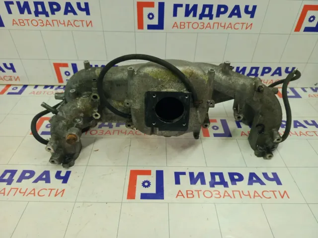Коллектор впускной Subaru Legacy 14001AB841