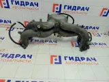 Коллектор впускной Subaru Legacy 14001AB841