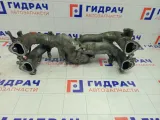Коллектор впускной Subaru Legacy 14001AB841