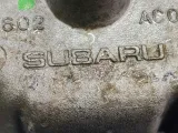 Коллектор впускной Subaru Legacy 14001AB841
