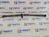 Вал карданный Subaru Legacy 27111AG040
