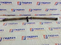 Вал карданный Subaru Legacy 27111AG040