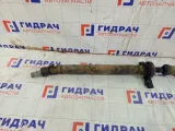 Вал карданный Subaru Legacy 27111AG040