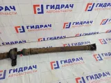 Вал карданный Subaru Legacy 27111AG040