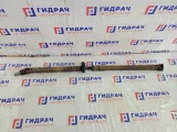 Вал карданный Subaru Legacy 27111AG040