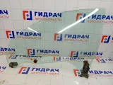 Стекло двери передней левой Subaru Legacy 61011AG010