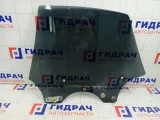 Стекло двери задней левой Subaru Legacy 62011AG110