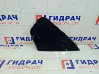 Стекло кузовное глухое (форточка) заднее правое Subaru Legacy 65249AG001