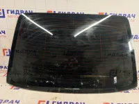 Стекло заднее Subaru Legacy 65109AG650