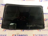 Стекло заднее Subaru Legacy 65109AG650