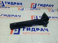 Кронштейн бампера заднего правый Subaru Legacy 57731AG141