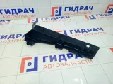 Кронштейн бампера заднего правый Subaru Legacy 57731AG141