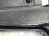 Кронштейн бампера заднего правый Subaru Legacy 57731AG141