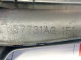 Кронштейн бампера заднего левый Subaru Legacy 57731AG151