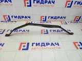 Лента крепления бензобака Subaru Legacy 42017AG010