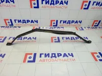 Лента крепления бензобака Subaru Legacy 42017AG010