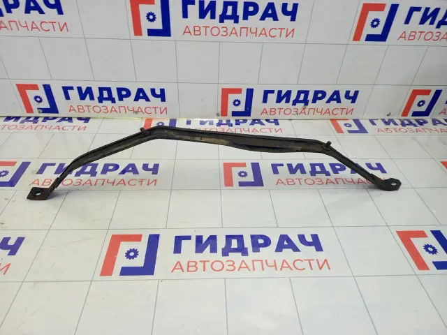 Лента крепления бензобака Subaru Legacy 42017AG010