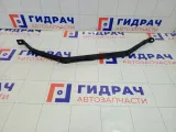 Лента крепления бензобака Subaru Legacy 42017AG010
