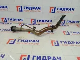 Горловина топливного бака Subaru Legacy 42066AG011