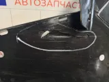 Защита топливного бака правая Subaru Legacy 42045AG010
