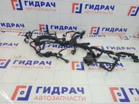 Проводка подкапотная Subaru Legacy