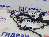 Проводка подкапотная Subaru Legacy