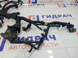 Проводка подкапотная Subaru Legacy