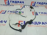 Проводка двери задней правой Subaru Legacy 81822AG000