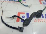 Проводка двери задней правой Subaru Legacy 81822AG000