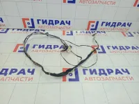 Проводка освещения Subaru Legacy 81801AG181