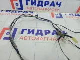 Проводка освещения Subaru Legacy 81801AG181