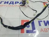 Проводка освещения Subaru Legacy 81801AG181