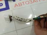 Проводка освещения Subaru Legacy 81801AG181