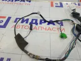 Проводка двери задней левой Subaru Legacy 81822AG070