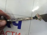 Проводка двери задней левой Subaru Legacy 81822AG070