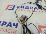 Проводка двери передней левой Subaru Legacy 81820AG350