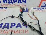 Проводка двери передней левой Subaru Legacy 81820AG350