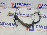 Проводка двери передней правой Subaru Legacy 81821AG280