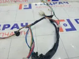 Проводка двери передней правой Subaru Legacy 81821AG280