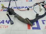 Проводка двери передней правой Subaru Legacy 81821AG280