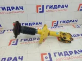 Амортизатор передний левый Subaru Legacy 20310AG450