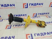 Амортизатор передний левый Subaru Legacy 20310AG450